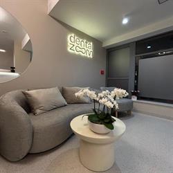 Klinika Stomatologiczna Dental Zoom, Kraków godziny otwarcia