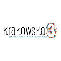 Centrum Terapii Krakowska3, Tarnów godziny otwarcia