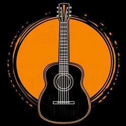 Sprzedaż i serwis gitar - Lutnicze Gitary Klasyczne, Olsztyn godziny otwarcia