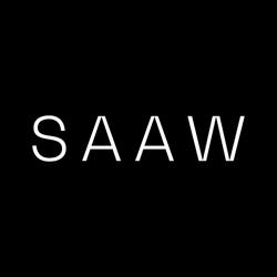 SAAW sp. z o.o., Warszawa godziny otwarcia