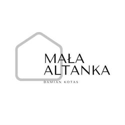 Mała Altanka Damian Kotas, Częstochowa godziny otwarcia