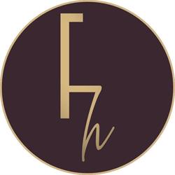 Fashionholic, Kraśnik godziny otwarcia