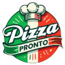 Pizza Pronto Rybnik, godziny otwarcia