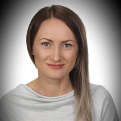 HERBAE Kinga Buczek, Piaseczno godziny otwarcia