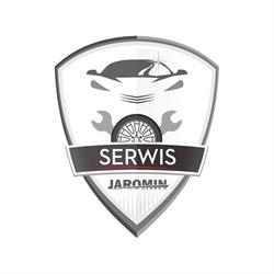 Serwis Jaromin, Bieruń godziny otwarcia