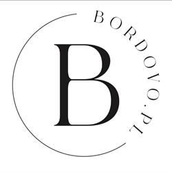 bordovo.pl - Butik z odzieżą damską Made in Poland, Częstochowa godziny otwarcia