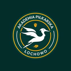 Akademia Piłkarska Łochowo, godziny otwarcia