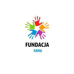 Centrum Integracji Społecznej FAMA w Szczytnie, Szczytno godziny otwarcia
