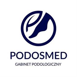 Podolog Lublin Podos-med, godziny otwarcia