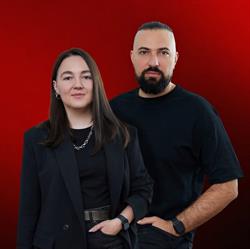 TK Smart Legal, Warszawa godziny otwarcia