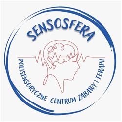 SensoSfera Polisensoryczne Centrum Zabawy i Terapii FUNDACJA SENSOSFERA, Gostyń godziny otwarcia