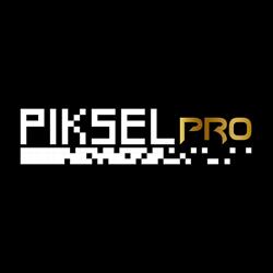 Piksel PRO Reklamy, Lubawa godziny otwarcia