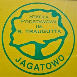 Szkoła Podstawowa im. Romualda Traugutta w Jagatowie, Jagatowo godziny otwarcia