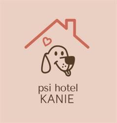 Psi Hotel Kanie - domowy hotel dla psów, godziny otwarcia