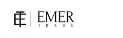 Emer Trade - Chemia gospodarcza z importu, Kielnarowa godziny otwarcia