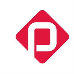 PSW Protech Sp z o o, Warszawa godziny otwarcia