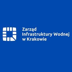 Zarząd Infrastruktury Wodnej w Krakowie, Kraków godziny otwarcia