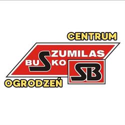Centrum Ogrodzeń SZUMILAS - Produkcja i Montaż, Busko-Zdrój godziny otwarcia