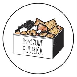 Imprezowe Pudełka, Kraków godziny otwarcia