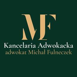 Kancelaria Adwokacka Adwokat Michał Fulneczek, Racibórz godziny otwarcia