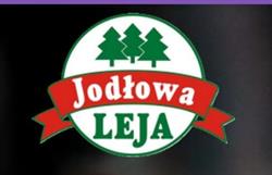 Masarnia Leja Jodłowa, godziny otwarcia