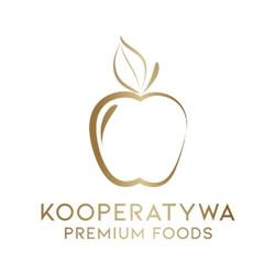 Kooperatywa Premium Foods, Wąsosz Dolny godziny otwarcia