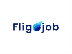 Fligojob agencja pośrednictwa do pracy w Holandii, Krosno godziny otwarcia
