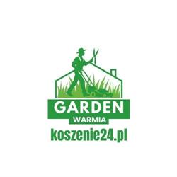 Garden Warmia sp. z o.o, Stawiguda godziny otwarcia