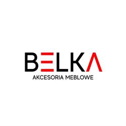 BELKA - Akcesoria meblowe, Kanie godziny otwarcia
