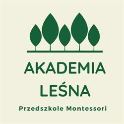 Żłobek i Przedszkole Akademia Leśna w Kostrzynie Wlkp, godziny otwarcia