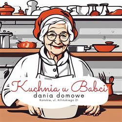 Kuchnia u Babci - Dania Domowe, Końskie godziny otwarcia