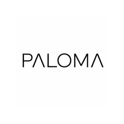 PALOMA BUTIK, Łomża godziny otwarcia