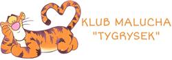 Klub Malucha Tygrysek, Kórnik godziny otwarcia