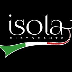 Isola Ristorante, Sulejówek godziny otwarcia