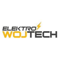 ElektroWojtech, Miastko godziny otwarcia