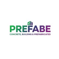 PREFABE sp. z o.o. - betoniarnia i prefabrykaty betonowe Kielce / Morawica, Dębska Wola godziny otwarcia