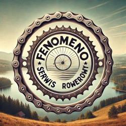 Fenomeno Serwis Rowerowy, Ełk godziny otwarcia