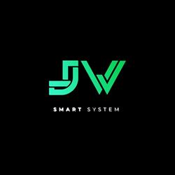 JW Smart Systems - Usługi instalacyjne, Ełk godziny otwarcia