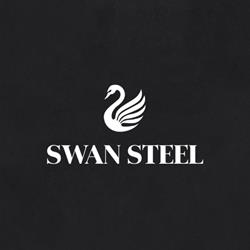 SwanSteel, Gniezno godziny otwarcia