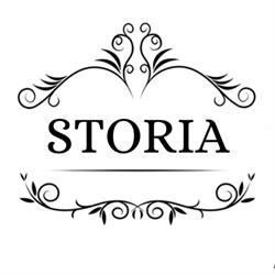 Storia, Sanok godziny otwarcia