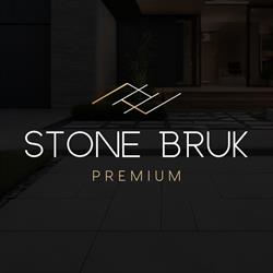 STONE BRUK - Hurtownia kostki brukowej, Przasnysz godziny otwarcia