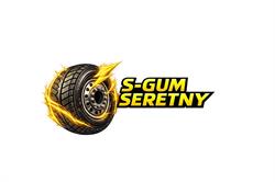 S-GUM SERETNY, Strzelin godziny otwarcia