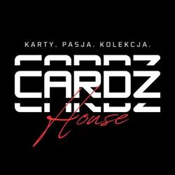 CardzHouse, Gdynia godziny otwarcia