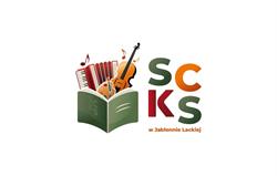 Samorządowe Centrum Kulturalno - Społeczne, Jabłonna Lacka godziny otwarcia