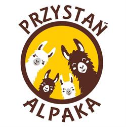 Przystań Alpaka, Miedźna godziny otwarcia