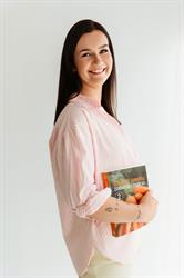 Olga Flaga Dietetyk, Strzyżów godziny otwarcia