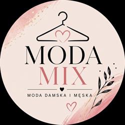 ModaMix, Łaziska Górne godziny otwarcia