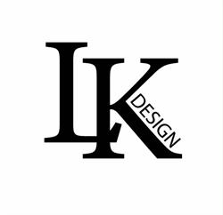 LK Design, Knurów godziny otwarcia