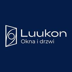 Luukon Sp. z o.o., Łask godziny otwarcia