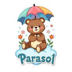 Przedszkole integracyjne Parasol, Nowy Targ godziny otwarcia